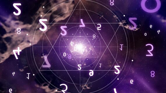 Numerologia Qual La Tua Missione In Questa Vita In Base Alla Tua