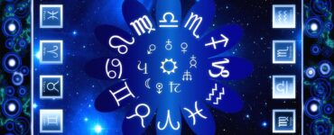 il segno più permaloso dello zodiaco