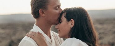 i segni di fuoco e l'amore