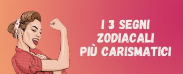 segni zodiacali carismatici(1)