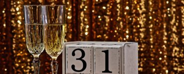 Questi 3 segni zodiacali vivranno un magnifico Capodanno