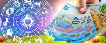 Marzo 2023 porta ricchezza a questi 5 segni zodiacali