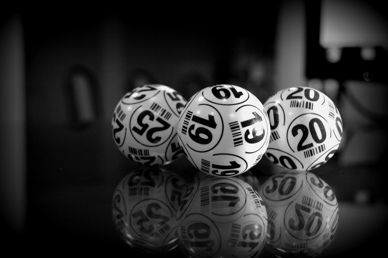 Capricorno vince lotteria con numeri fortunati