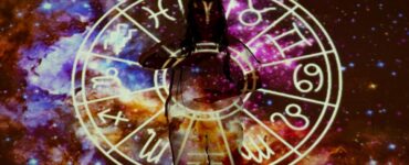 3 segni zodiacali saranno fortunati nella settimana dal 27 marzo al 02 aprile 2023