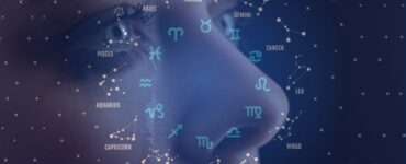 classifica dei segni zodiacali che piangono di più