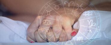 I 6 segni zodiacali più passionali