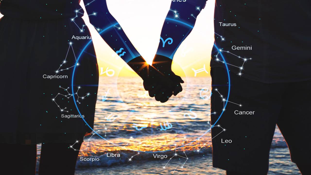 3 segni zodiacali dovrebbero prepararsi a incontrare un nuovo amore a maggio