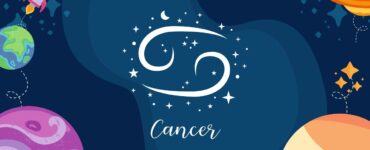 cancro segno zodiacale