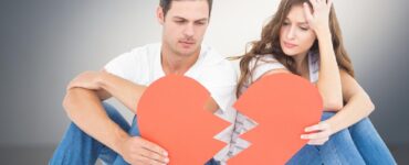 Quali sono i tre segni zodiacali che perdono rapidamente interesse per l'amore