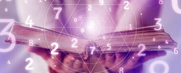 Come possiamo decifrare la numerologia del tuo nome?