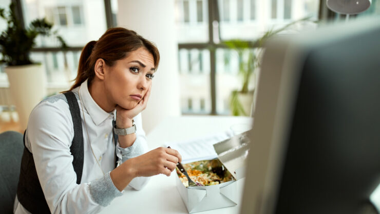 segno dello zodiaco che avrà cambiamenti sul lavoro