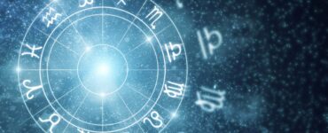 3 segni zodiacali avranno una delle settimane più difficili