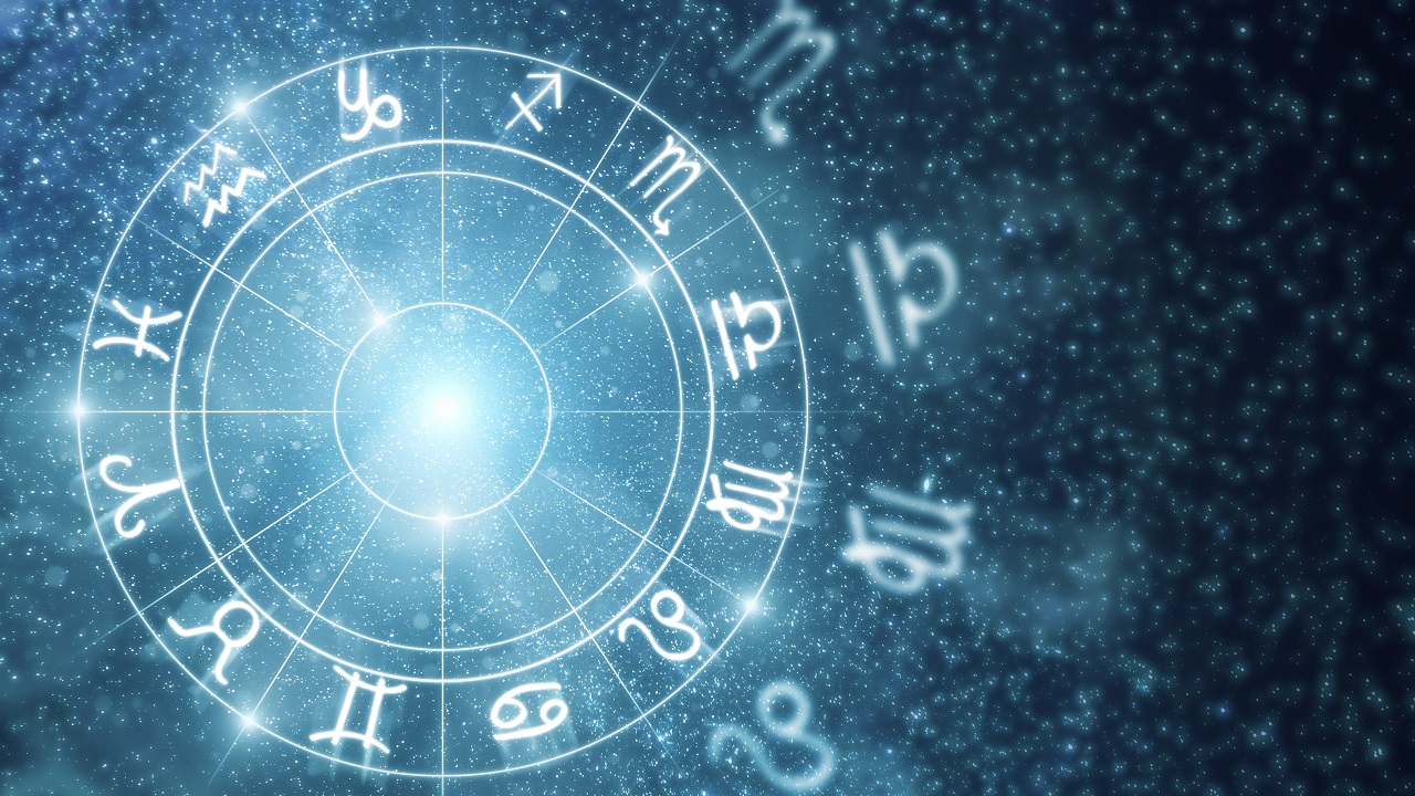 3 segni zodiacali avranno una delle settimane più difficili