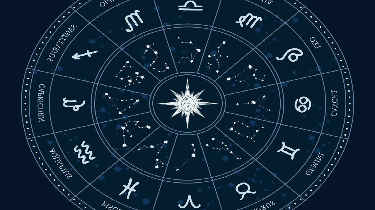 3 segni zodiacali realizzeranno