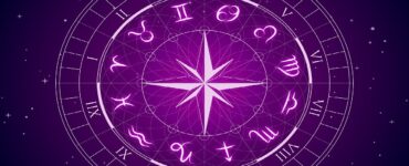 4 segni zodiacali scopriranno