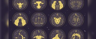 segni zodiacali