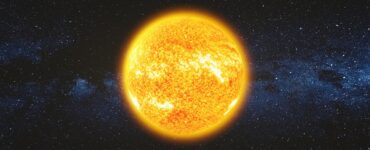 Eclissi solare 2023