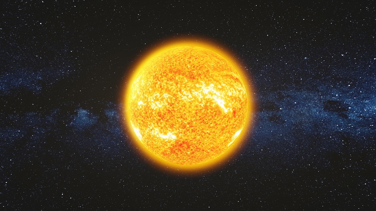 Eclissi solare 2023