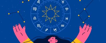 I 3 segni zodiacali