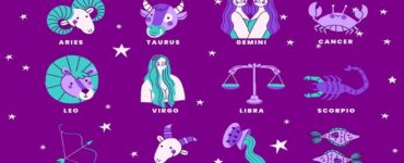 I 4 segni zodiacali più mitomani