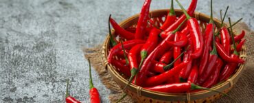 Potente rituale del peperoncino per placare i pettegoli e gli invidiosi