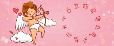 amore e segno zodiacale