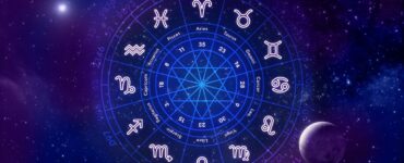 Quale ciclo chiuderà il tuo segno zodiacale