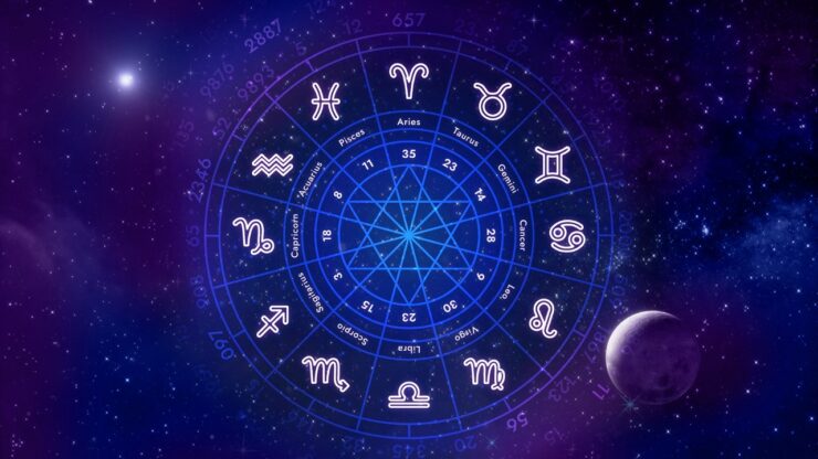 Quale ciclo chiuderà il tuo segno zodiacale