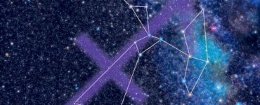 Quali segni sono compatibili con il Sagittario