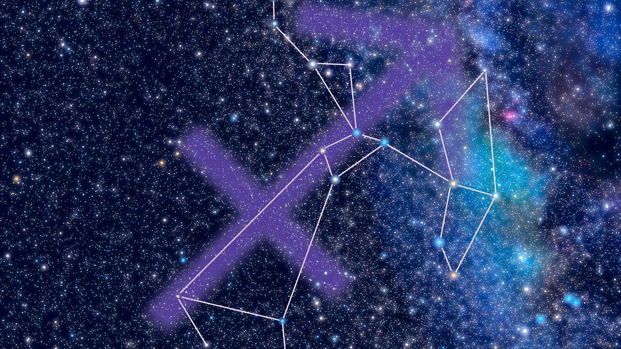 Quali segni sono compatibili con il Sagittario