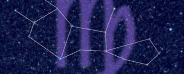 Quali segni sono compatibili con la Vergine