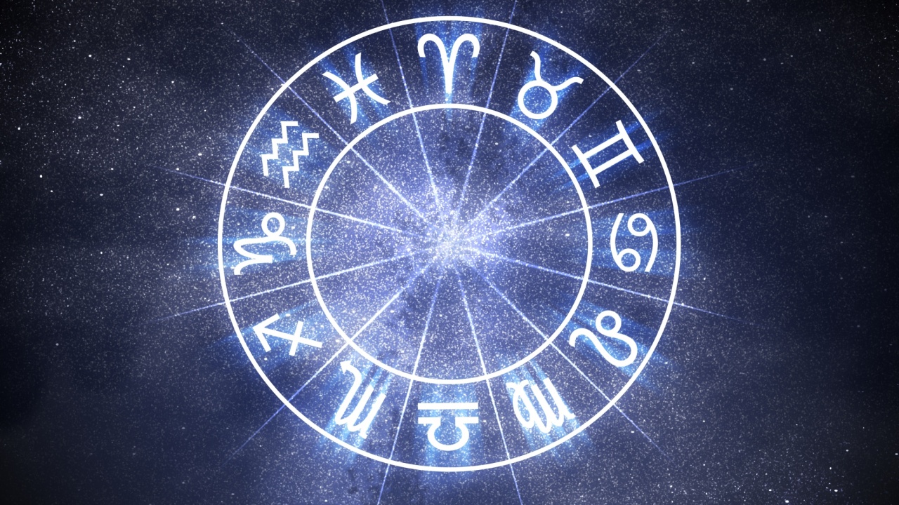 segni zodiacali