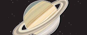 saturno