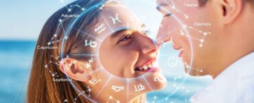 i segni zodiacali che si innamorano