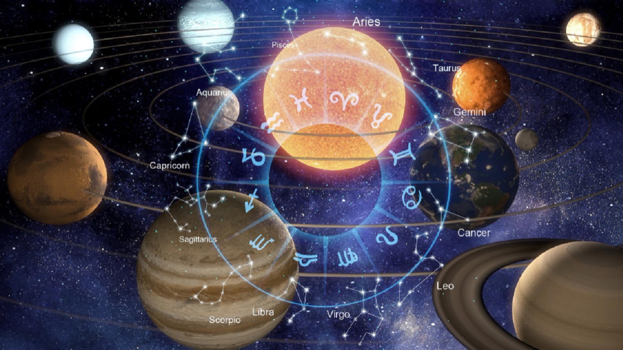 quali pianeti saranno retrogradi