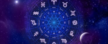 segni zodiacali attraverseranno un periodo difficile