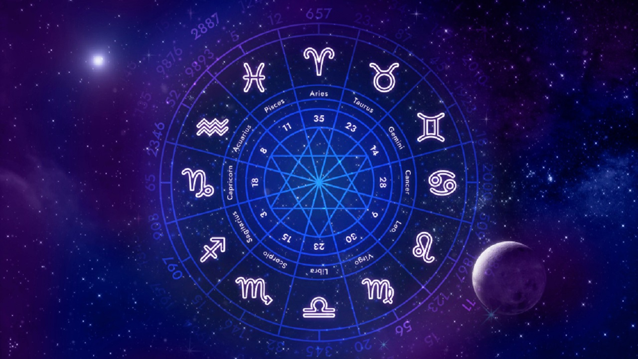 segni zodiacali attraverseranno un periodo difficile