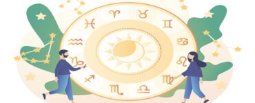 3 segni zodiacali saranno molto fortunati