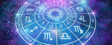 5 segni zodiacali delle donne