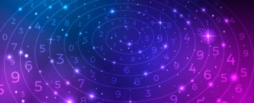 ore speculari e numerologia