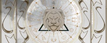 leone segno zodiacale