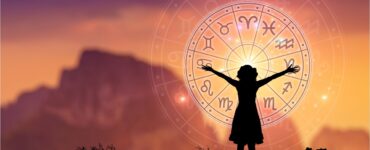 i 5 zodiaci che vivranno più a lungo