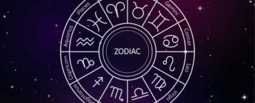 segni zodiacali e fortuna