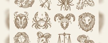 ogni segno zodiacale