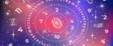 Buone notizie per 3 segni zodiacali