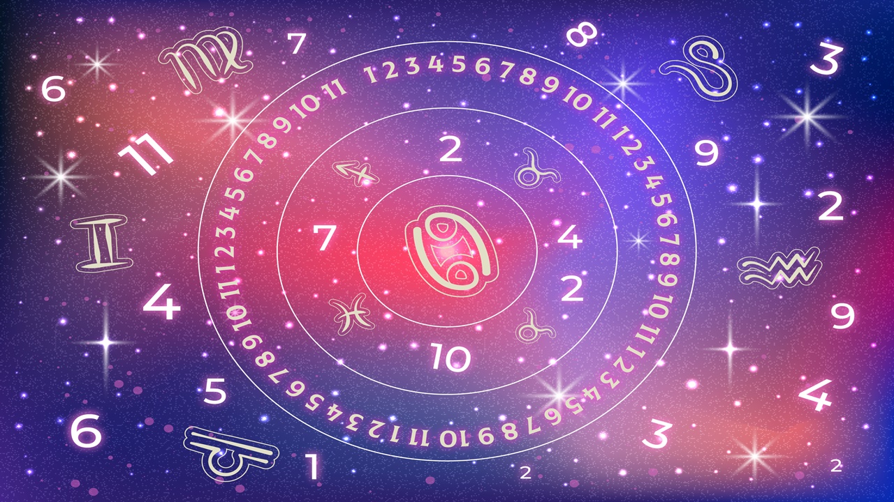 Buone notizie per 3 segni zodiacali