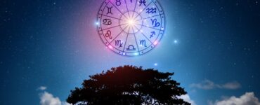 segni zodiacali