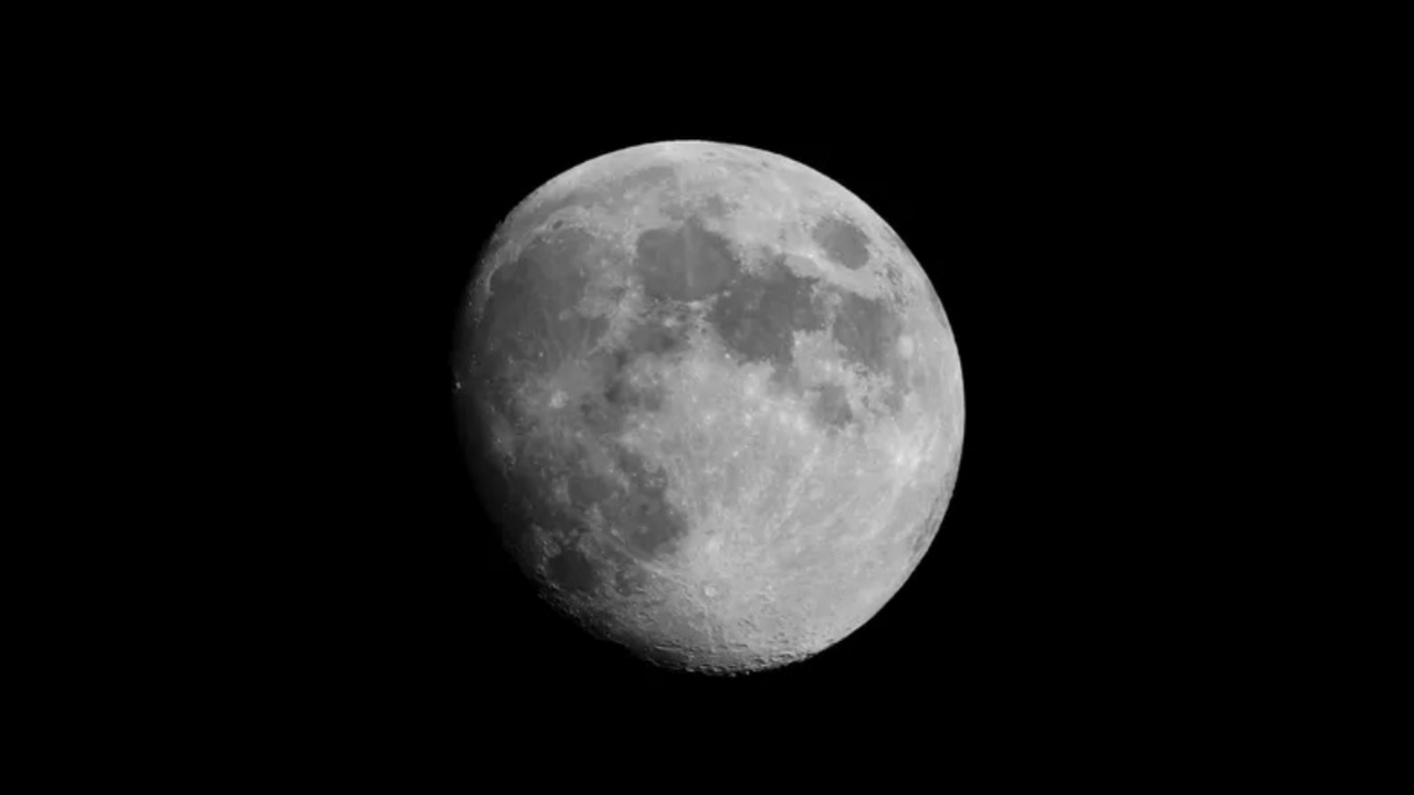 superluna blu 30 agosto