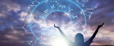 3 segni zodiacali avranno i giorni più prosperi