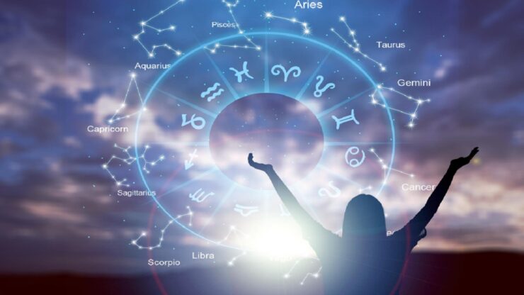 3 segni zodiacali avranno i giorni più prosperi